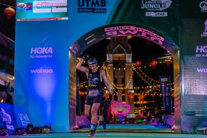 BIB: 7002
                            <button type="button" onclick="openModal(21813887)" class="btn btn-primary btn-sm float-right btn-popup" data-toggle="modal" data-target=".modal-high-quality">
                        <i class="fas fa-shopping-cart"></i> Add to Cart
                    </button>
                                            <button type="button" onclick="isThisMe(21813887, true)" class="btn btn-success btn-sm float-right btn-popup btn-isme hidden" data-toggle="tooltip" data-placement="bottom" title="นี่คือรูปของคุณใช่ไหม คลิกที่นี่เพื่อเอาเข้าอัลบั้ม">
                        <i class="fas fa-plus"></i> Add to album
                    </button>
                    <button type="button" onclick="isThisMe(21813887, false)" class="btn btn-warning btn-sm float-right btn-popup btn-isnotme hidden">
                        <i class="fas fa-ban"></i> Remove from album
                    </button>